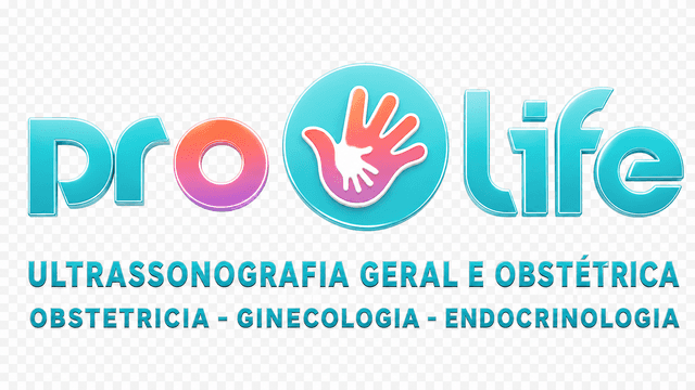 ProLife Clínica