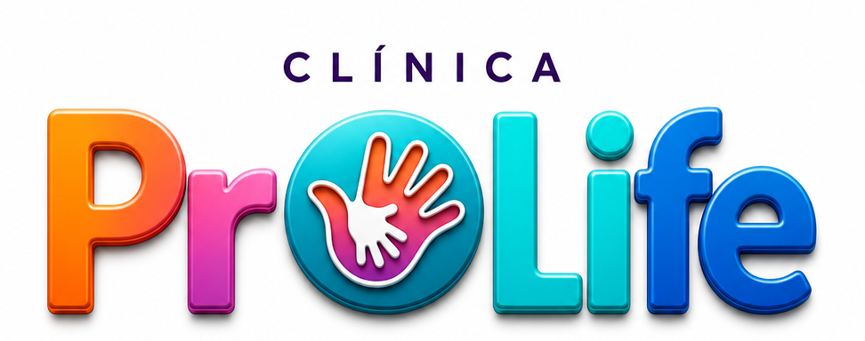 Clínica ProLife